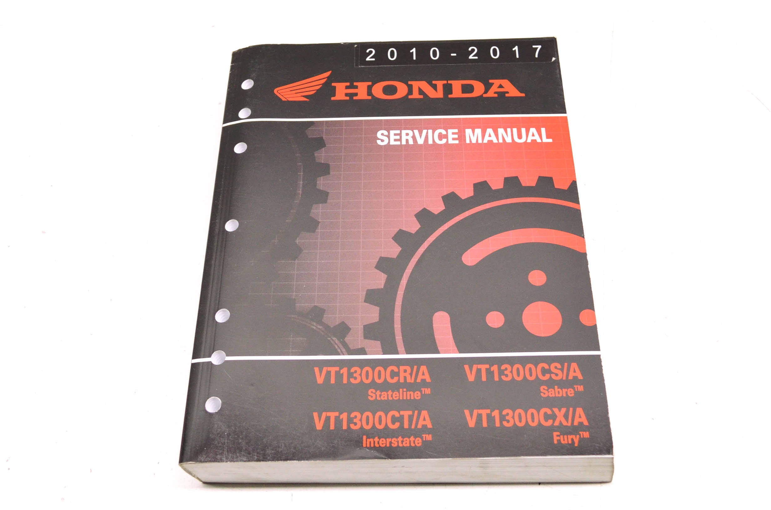 Mazda 3 Service Manual: Oil Cooler RemovalInstallation Mzr 2.0, Mzr 2.5 Mazda 3 Service Manual: Oil Cooler RemovalInstallation Mzr 2.0, Mzr 2.5